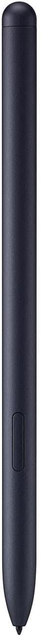 Book 360 S Pen Replacement for Samsung Galaxy Book Pro 360 Laptop All Version (Book Pro 360 | Book2 Pro 360 | Book3 Pro 360 | Book3 360) Touch Stylus Pen with Tips (Black)