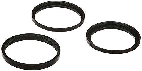 Vivitar VIV-DF-586-CAN Digital Macro Ring Flash for Canon 3