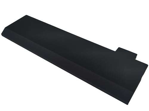 01AV423 SB10K97580 Laptop Battery for Lenovo ThinkPad T470 T570 T480 T580 P51S P52S TP25 A475 A485 Series 61 4X50M08810 01AV422 01AV424 01AV452 01AV490 4X50M08812 01AV427 01AV425 SB10K97584 61 24WH 4