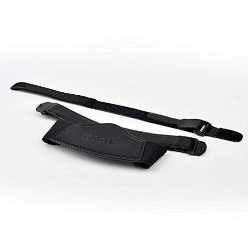 GOOVIS Relief Headband 1