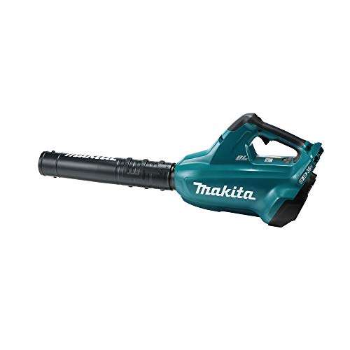 Makita XBU02Z 36V (18V X2) LXT® Brushless Blower, Tool Only 1
