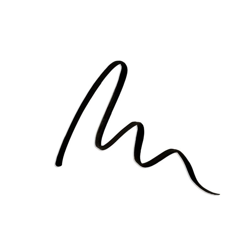 LOVETC Eyefinity Pro Finesse Sketch Eyeliner - Night Shift 6