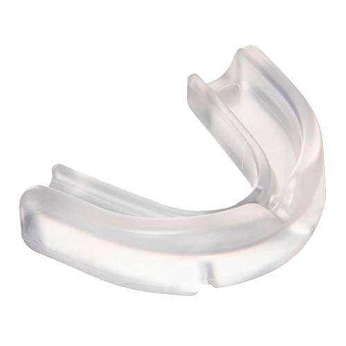 USI Mouth Guard Single