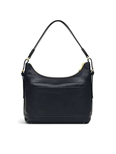 RADLEY London Peregrine Road - Large Ziptop Crossbody 2