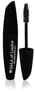 Gala of london volume mascara, 6.5gm