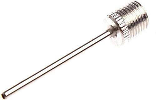 ZHTC Rubber Football (Size - 5) Black & White 3