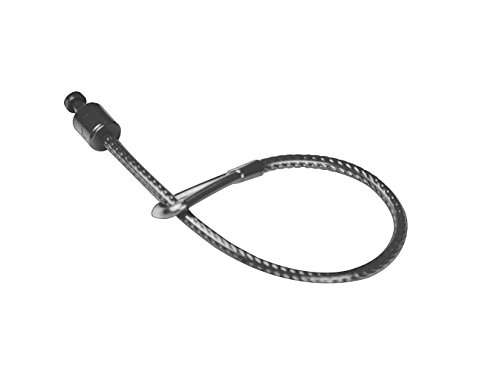 Shock Doctor Mouthguard Superfit – Easy-Fit Strap/Strapless mouthguard – Low Profile Fit Perfect for Basketball, Hockey, Lacrosse, All Sport 4