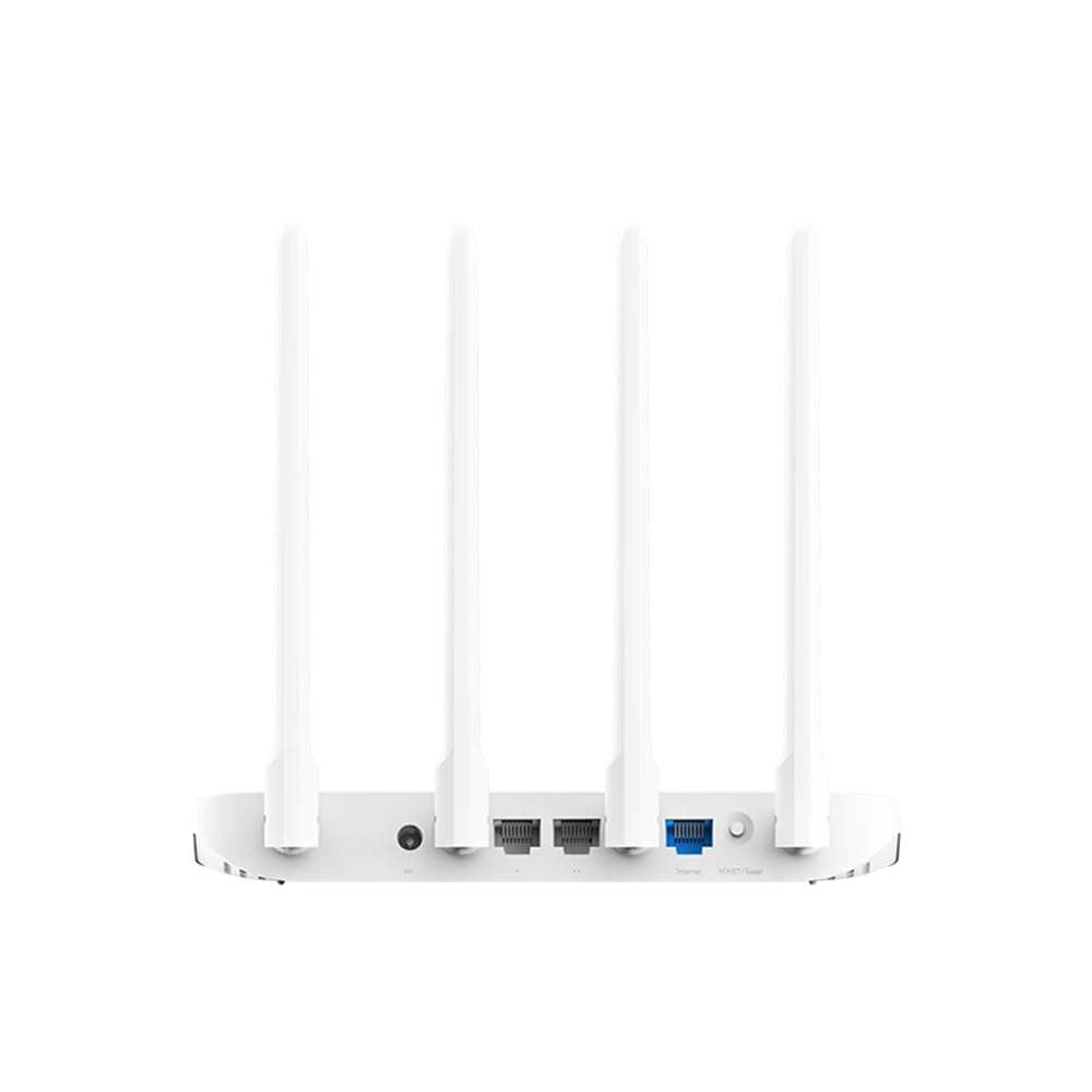Mi Router 4A 4