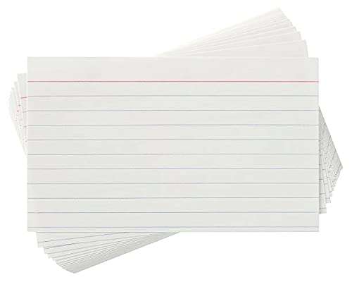 unruled index card assorted colour 3 x 3 in pack of 2 1