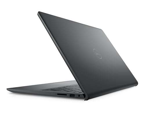 Dell Laptop Computer, 15.6’’ FHD Display Inspiron 15 3520 Laptops, Intel Core i3-1215U, 16GB RAM 1TB SSD, Webcam, Wi-Fi, Bluetooth, Windows 11 Pro, Ready for College Student and Daily Work Life 3