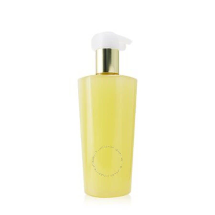 Abeille Royale by Guerlain Fortifying Lotion With Royal Jelly 300ml 4