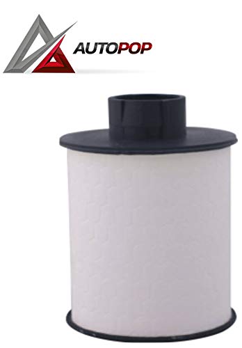 AutoPop Zip Diesel Fuel Filter for Maruti Suzuki Swift New Model