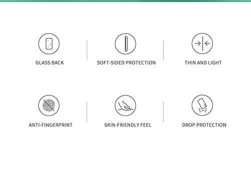 GroupB Wooden Printing Blocks - Hand Carved Wood Stamp Made from Wood with Design for Fabric Printing,Mehndi Print Blocks Stylish Border Pattern, Clay Pottery, Crafts, Scrapbook Print and More - Design36 5