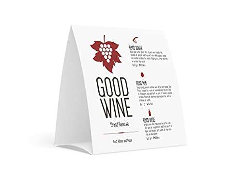 Neenah Paper Exact Index Card Stock, 94 Bright, 110 lb Index Weight, 8.5 x 11, White, 250/Pack 4