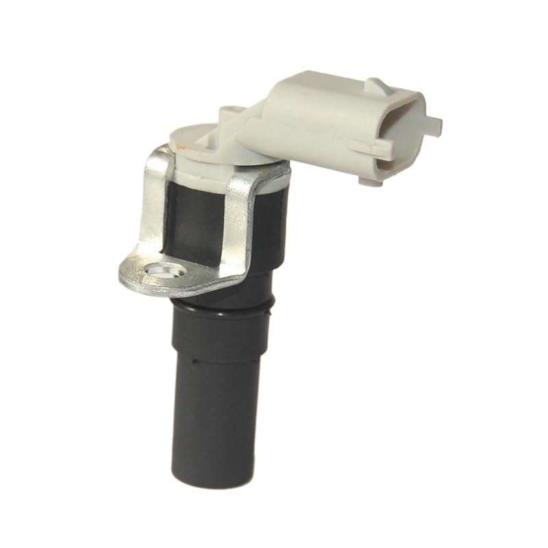 1PC Sensor 01238223 1238223J 9115115 1