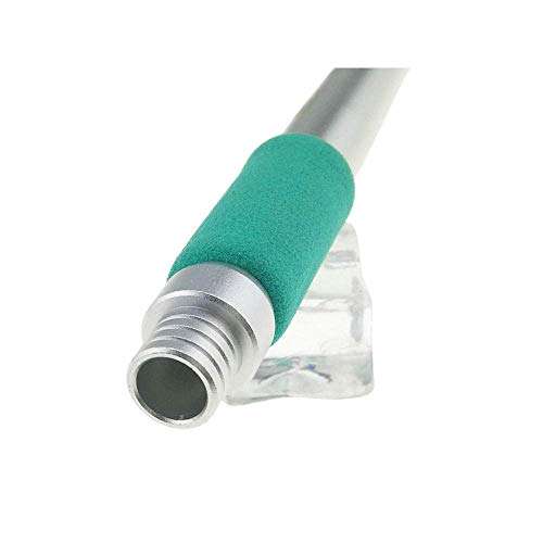 WXQ-XQ Soldering Accessories, TM32 Electronic Tools T12 Soldering Station Aluminum Alloy Handle Welding Tips Temperature Controller Repair Power Tool Accessories Temperature Controller 5