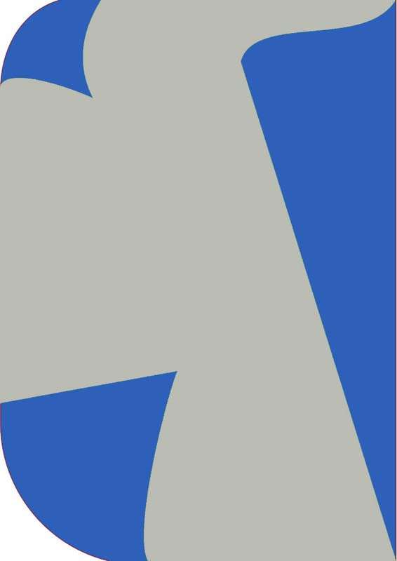 VK Vistook® Non-Transparent 2-in-1 Photography Backdrop Background Chromakey, 2 Colors in Single Backdrop (Night-Sky_Grey-6*9ft) 1