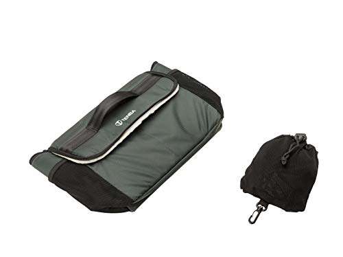 Tenba BYOB/Packlite 10 Flatpack Bundle with Insert and Packlite Bag (636-283) 5