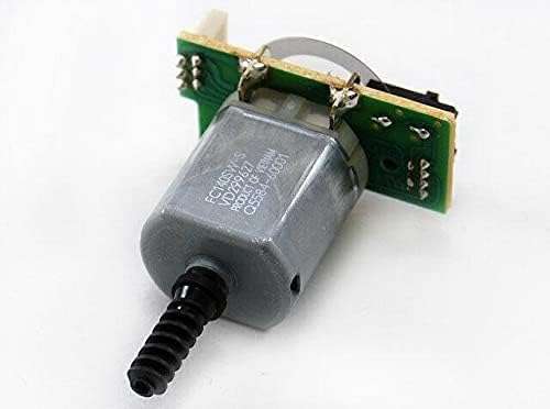 Linnex CCD Scanner Motor Compatible with HP Laserjet Printer LJ M1005 (New Model) 4