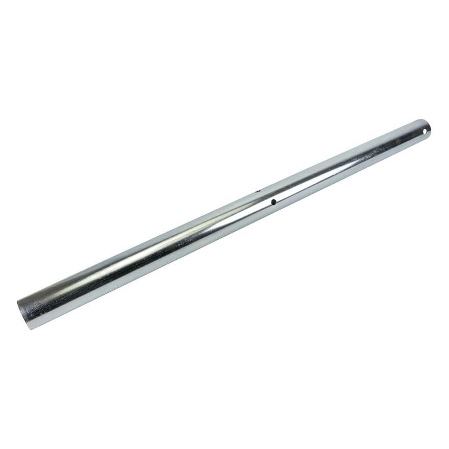 30-Inch Antenna Mast for SKY32816, 1.66-Inch O.D 1