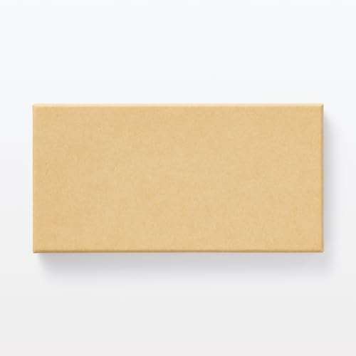 Muji Painted fabric crayons / 16 colors 2