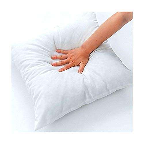 Valentine Gift Love You Forever Couple Printed Black Cushion Happy Valentines Day Gifts for His/Her Girlfriend, Boyfriend, Husband, Wife, Couple Lover| Valentine Day gift's 4