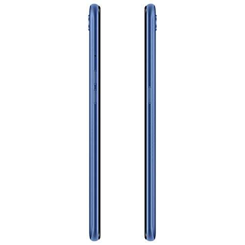 OPPO A11K (Deep Blue, 2GB RAM, 32GB Storage) with No Cost EMI/Additional Exchange Offers 4