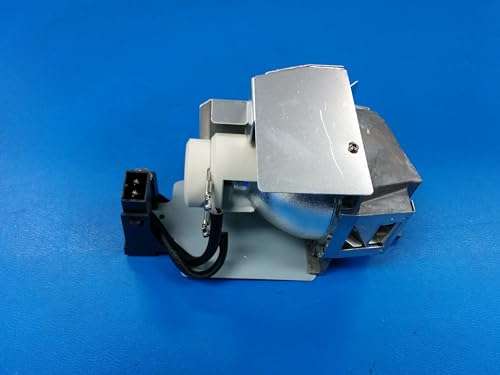 PJD6223 Replacement Lamp Module 6