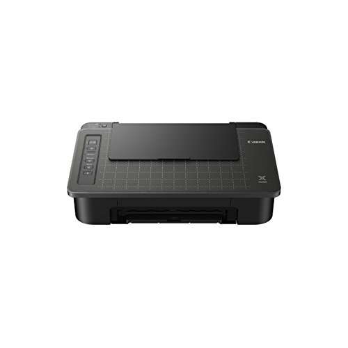 Canon - Printer Canon 2321C006 USB WIFI 1