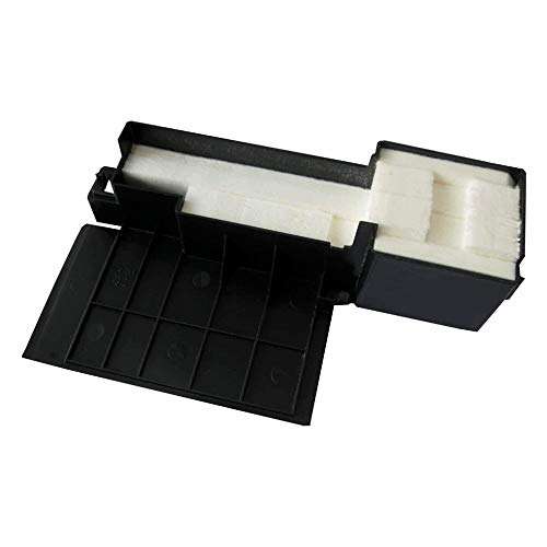 Nimble Waste Ink Pad for L110, L130, L210, L220, L310, L350, L355, L360, L365, L380 Printers.