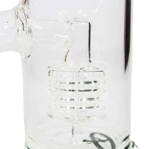 Toker Bong Galileo 28cm Height 4