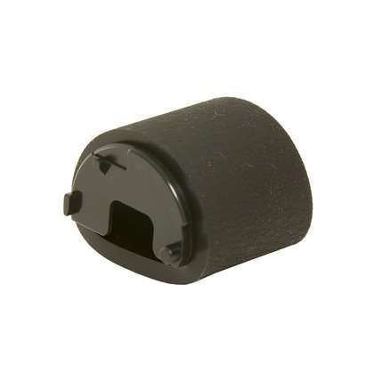 Altru Print Q7812-67905-AP (Q7812-67903) Maintenance Kit for Laser Printer P3005 / M3027 / M3035 (110V) Includes RM1-3740 Fuser 4