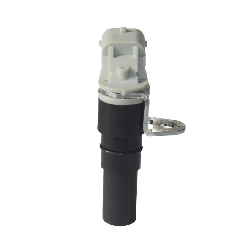 1PC Sensor 01238223 1238223J 9115115 3