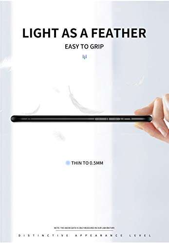 GroupB Wooden Printing Blocks - Hand Carved Wood Stamp Made from Wood with Design for Fabric Printing,Mehndi Print Blocks Stylish Border Pattern, Clay Pottery, Crafts, Scrapbook Print and More - Design36 4