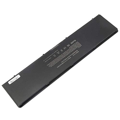 ARyee 11.1V 36Wh Laptop Battery Replacement for Dell 451-BBFT 451-BBFV 451-BBFY F38HT G0G2M PFXCR T19VW Latitude E7420 E7440 E225846 Laptop Notebook Series 1