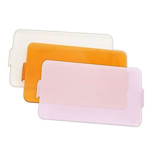 Canon EOS 70D Digital Camera Lighting Ultra-Slim LED-300 Vidpro Model LED-300 Professional Photo & Video Light Kit - with a FREE Synergy Digital® 2GB SD Card 5