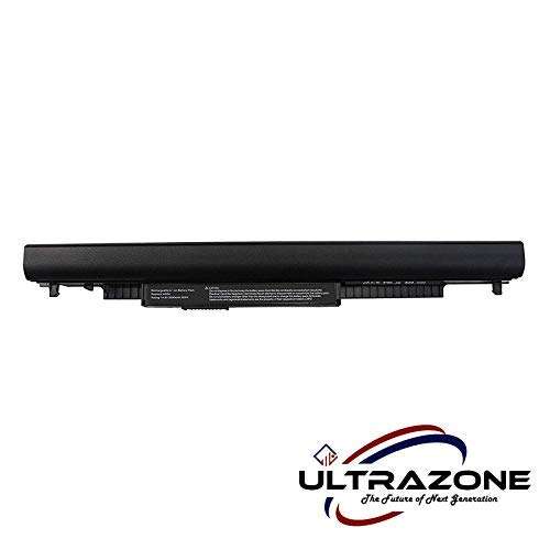 ULTRAZONE Laptop Battery Compatible for HP 256 G5 (HS04, 240, 245, 250, 255 G4 Notebook PC) 3