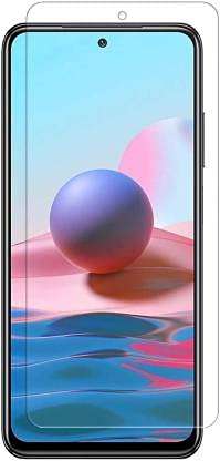 JINTECK TEMPERED GUARD FOR REDMI K40 PRO 1