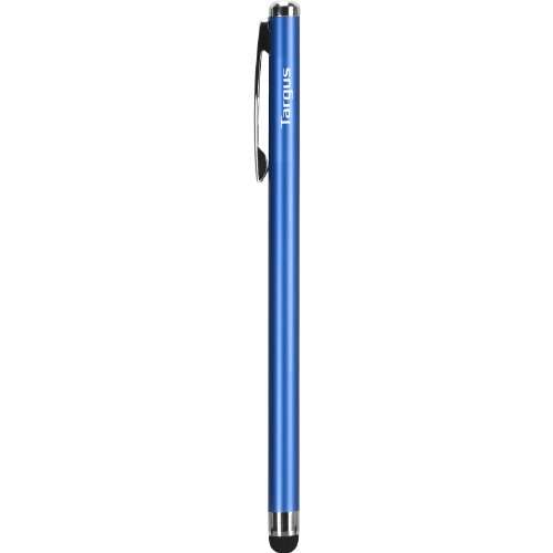 Targus Slim Stylus - Metallic Blue TG-AMM1203US