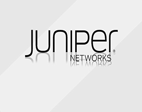 Juniper SRX300 Rack Mount Kit with Adapter Tray SRX300-RMK0