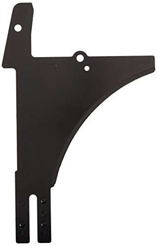 Hitachi 325806 2DFU Splitter C10RB Replacement Part