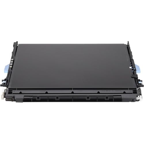 HP P1B93A Original LaserJet Image Transfer Belt 4
