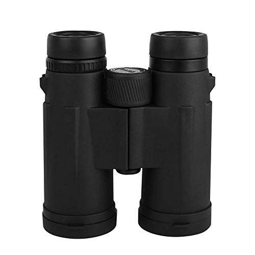 YS Binoculars Telescope Monoculars Spotting Scopes?Telescope Outdoor Barlow Lens 1