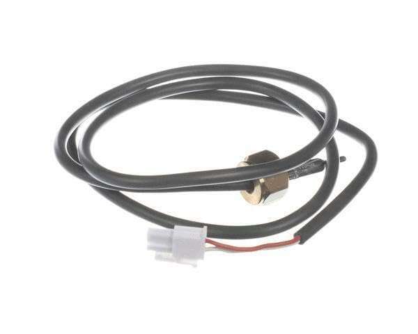 For Seb Professional Temperature for Sensor 3326294000 1