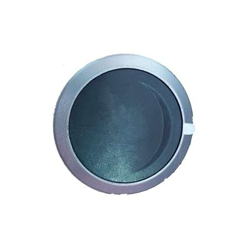 SARVAGYA Knob Compatible for LIVPURE Cooler Common Type/Symphony Cooler| LIVPURE Cooler Cooler Knob/Speed controler (Set of 3)