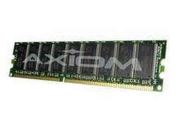 AXIOM 1GB MODULE # A0664922 FOR DELL DIMESION SERIES DESKTOPS