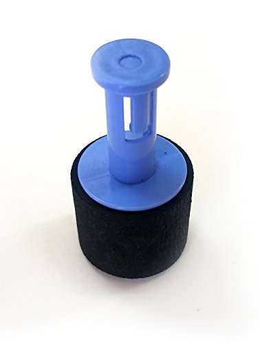 Altru Print M600-RK-DLX-AP Deluxe Roller Kit for Laser Printer P4014 / P4015 / P4515 / M601 / M602 / M603 / M604 / M605 / M606 Includes Transfer Roller and Tray 1-4 3