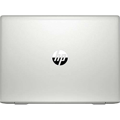 HP ProBook 440 G7 Home and Business Laptop (Intel i5-10210U 4-Core, 8GB RAM, 2TB SATA SSD, Intel UHD 620, 14.0" HD (1366x768), WiFi, Bluetooth, Webcam, 2xUSB 3.1, 1xHDMI, Win 10 Pro) with Hub 6