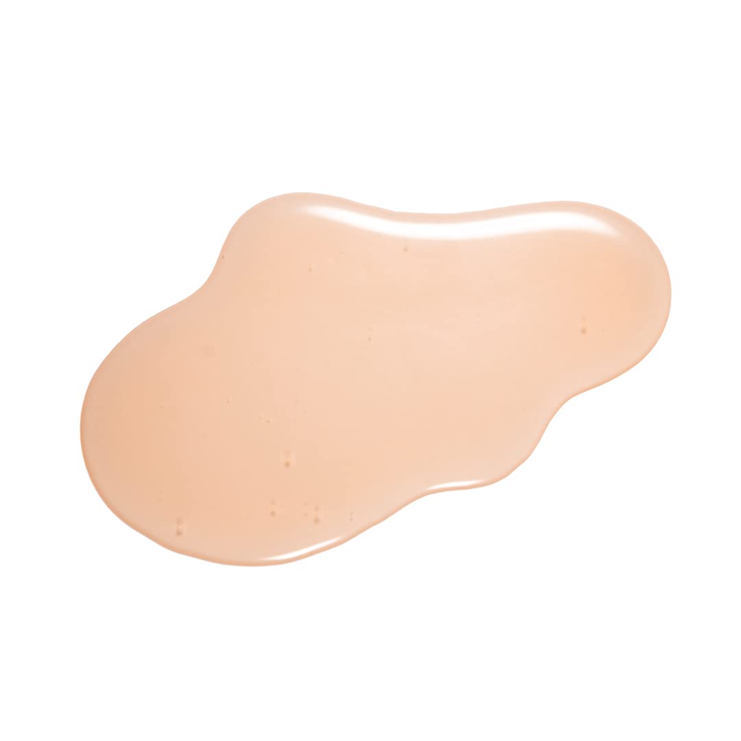 Rusk Sensories Pure Color-Protecting Shampoo - 1 Liter 5