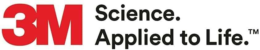 MightySkins Glossy Glitter Skin Compatible with Logitech G Pro Wireless Gaming Mouse - Vibrant Mandala | Protective, Durable High-Gloss Glitter Finish | Easy to Apply 5